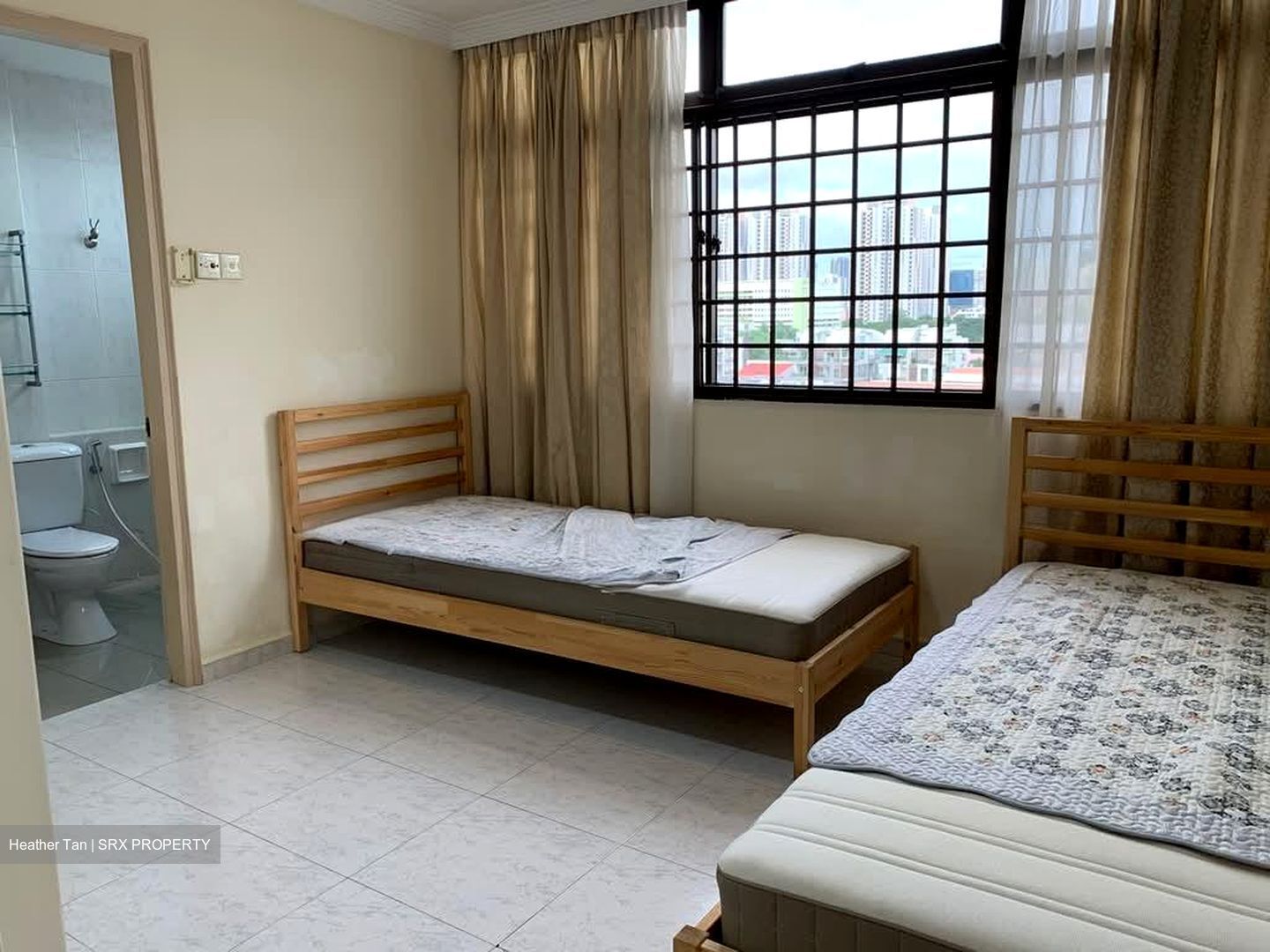 Keng Lee View (D8), Apartment #576527701